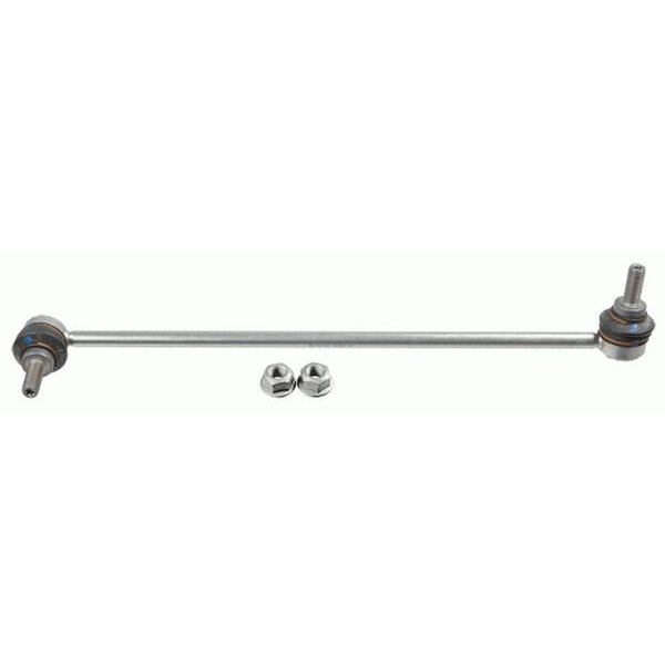 LEMFÖRDER 36165 01 Stange/Strebe, Stabilisator