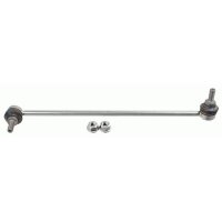 LEMFÖRDER 36165 01 Stange/Strebe, Stabilisator