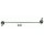 LEMFÖRDER 36165 01 Stange/Strebe, Stabilisator