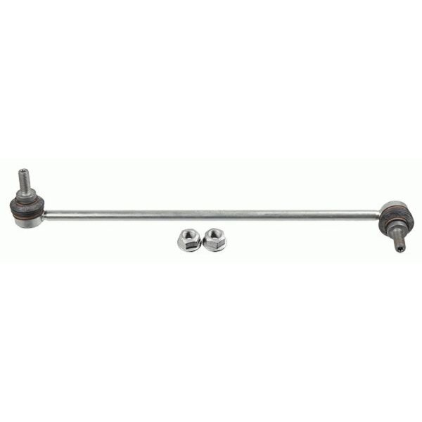 LEMFÖRDER 36166 01 Stange/Strebe, Stabilisator