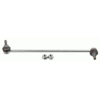 LEMFÖRDER 36166 01 Stange/Strebe, Stabilisator