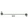LEMFÖRDER 36166 01 Stange/Strebe, Stabilisator