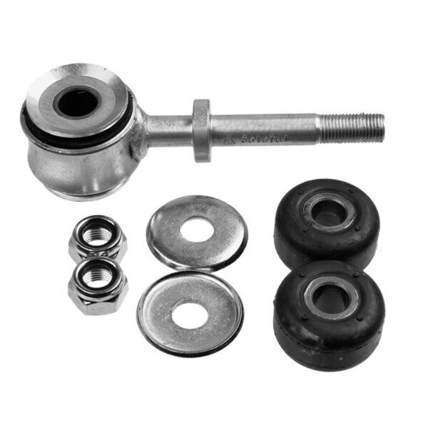 LEMFÖRDER 36167 01 Stange/Strebe, Stabilisator