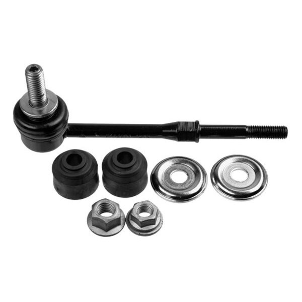 LEMFÖRDER 36168 01 Stange/Strebe, Stabilisator