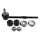 LEMFÖRDER 36168 01 Stange/Strebe, Stabilisator