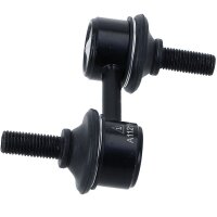 LEMFÖRDER 36387 01 Stange/Strebe, Stabilisator