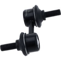 LEMFÖRDER 36387 01 Stange/Strebe, Stabilisator
