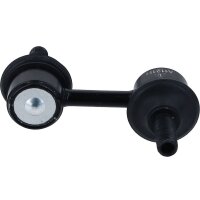 LEMFÖRDER 36387 01 Stange/Strebe, Stabilisator