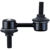 LEMFÖRDER 36387 01 Stange/Strebe, Stabilisator