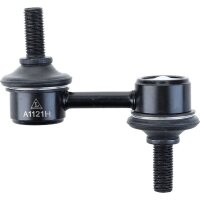 LEMFÖRDER 36387 01 Stange/Strebe, Stabilisator