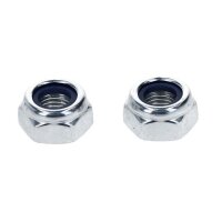 LEMFÖRDER 36387 01 Stange/Strebe, Stabilisator