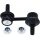 LEMFÖRDER 36387 01 Stange/Strebe, Stabilisator