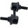 LEMFÖRDER 36387 01 Stange/Strebe, Stabilisator
