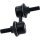 LEMFÖRDER 36387 01 Stange/Strebe, Stabilisator
