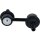LEMFÖRDER 36387 01 Stange/Strebe, Stabilisator