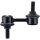 LEMFÖRDER 36387 01 Stange/Strebe, Stabilisator