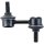 LEMFÖRDER 36387 01 Stange/Strebe, Stabilisator