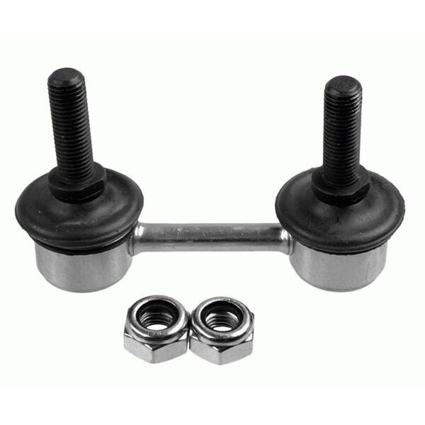 LEMFÖRDER 36388 01 Stange/Strebe, Stabilisator