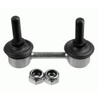 LEMFÖRDER 36388 01 Stange/Strebe, Stabilisator