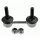 LEMFÖRDER 36388 01 Stange/Strebe, Stabilisator