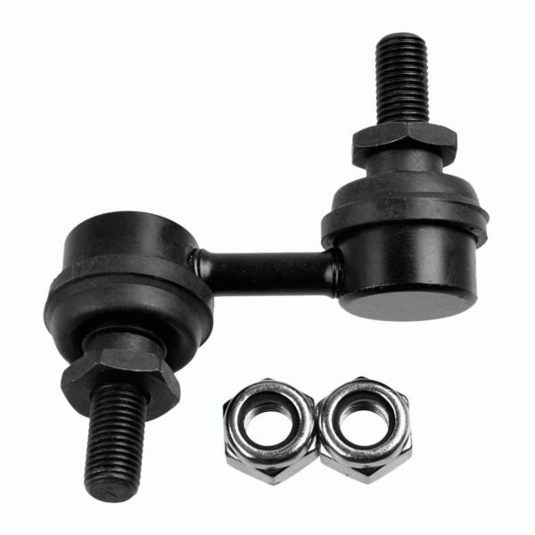 LEMFÖRDER 36391 01 Stange/Strebe, Stabilisator