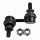 LEMFÖRDER 36391 01 Stange/Strebe, Stabilisator