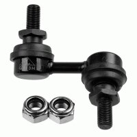 LEMFÖRDER 36392 01 Stange/Strebe, Stabilisator