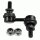 LEMFÖRDER 36392 01 Stange/Strebe, Stabilisator