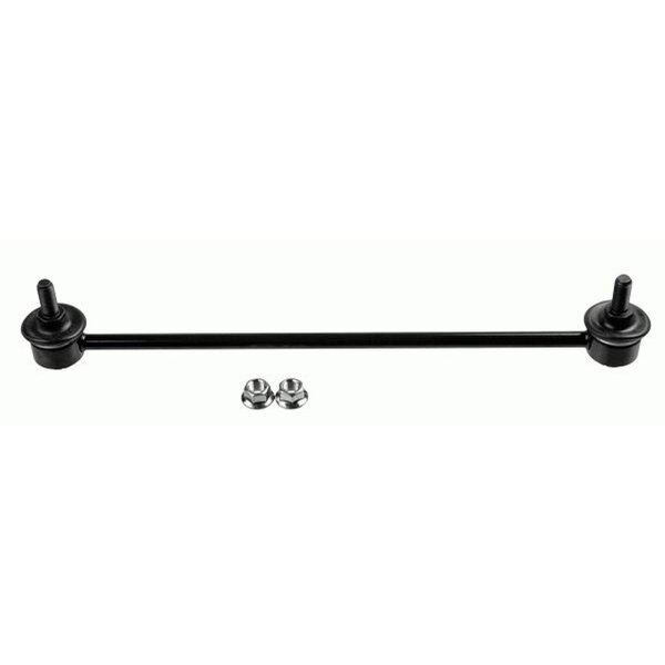LEMFÖRDER 36405 01 Stange/Strebe, Stabilisator