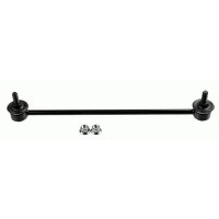 LEMFÖRDER 36405 01 Stange/Strebe, Stabilisator