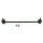 LEMFÖRDER 36405 01 Stange/Strebe, Stabilisator