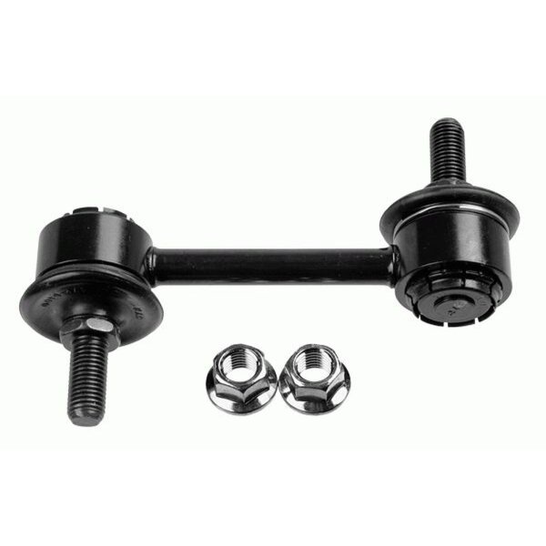 LEMFÖRDER 36408 01 Stange/Strebe, Stabilisator