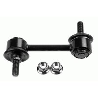 LEMFÖRDER 36408 01 Stange/Strebe, Stabilisator