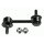 LEMFÖRDER 36408 01 Stange/Strebe, Stabilisator