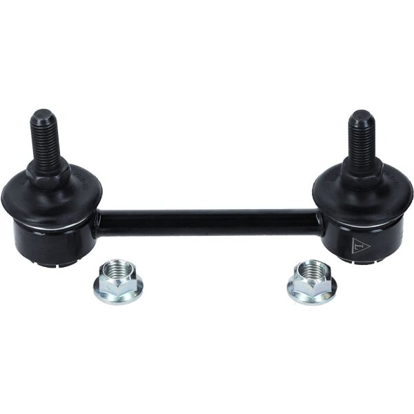 LEMFÖRDER 36410 01 Stange/Strebe, Stabilisator