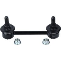 LEMFÖRDER 36410 01 Stange/Strebe, Stabilisator