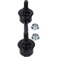 LEMFÖRDER 36410 01 Stange/Strebe, Stabilisator