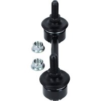 LEMFÖRDER 36410 01 Stange/Strebe, Stabilisator