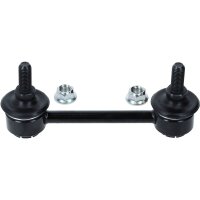 LEMFÖRDER 36410 01 Stange/Strebe, Stabilisator