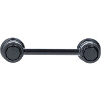 LEMFÖRDER 36410 01 Stange/Strebe, Stabilisator