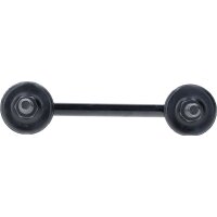 LEMFÖRDER 36410 01 Stange/Strebe, Stabilisator