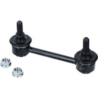 LEMFÖRDER 36410 01 Stange/Strebe, Stabilisator