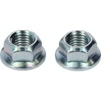 LEMFÖRDER 36410 01 Stange/Strebe, Stabilisator