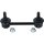 LEMFÖRDER 36410 01 Stange/Strebe, Stabilisator