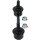 LEMFÖRDER 36410 01 Stange/Strebe, Stabilisator