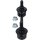 LEMFÖRDER 36410 01 Stange/Strebe, Stabilisator