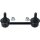 LEMFÖRDER 36410 01 Stange/Strebe, Stabilisator