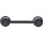 LEMFÖRDER 36410 01 Stange/Strebe, Stabilisator