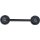 LEMFÖRDER 36410 01 Stange/Strebe, Stabilisator