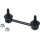 LEMFÖRDER 36410 01 Stange/Strebe, Stabilisator